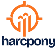 Harcpony